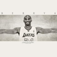 神厨小福贵尝了都说真