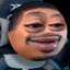 kyel