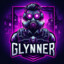 Glynner