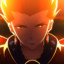 IamCrixus