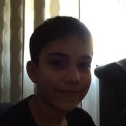 цыгане=мусор