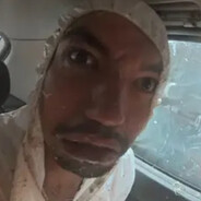 ZjaranyBialy avatar