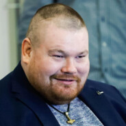 Проститутка