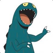 再回首恍然如梦