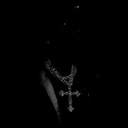 jaray avatar