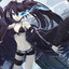 BlackRockShooter