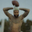 Odell Beckham Jr