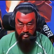 爱翻跟斗的虎哥