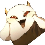 ᠌᠌ ᠌ ᠌
