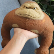 Monkee
