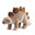 Steg