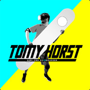 TomyHorst