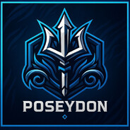 Poseydon