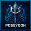 Poseydon