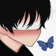 毛茸茸的小尾巴