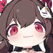 Arisu avatar