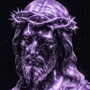 ✞𝔊𝔒𝔇✞_SKINS