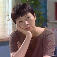 王牌狙击手刘梅