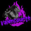 Valencourth