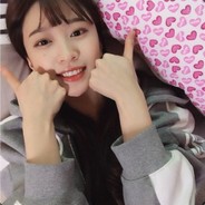 一个最萌的对手