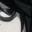 eerop