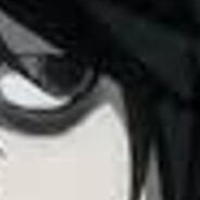 eerop