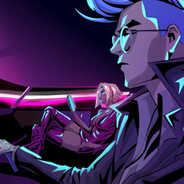 Avatar snapshot