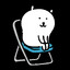 Chachan