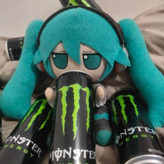 Xurenas's avatar
