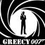 Greecy 007