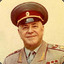 Zhukov-MarshalSovetskogoSoyuza-