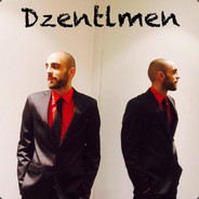 zverkanNN avatar