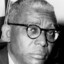 💶 François Duvalier
