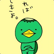 贼头狗脑的老蒋