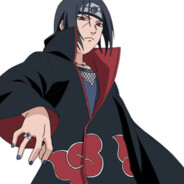 Никита_GlobalKill