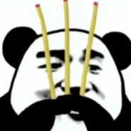 ஐ　ஐ　ஐ　ஐ　ஐ