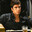 MaiGaiden avatar