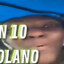 BEN 10 ANGOLANO