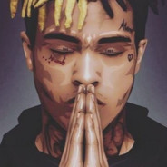 YungDaggerDick