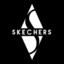 sketchers