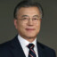 Moon Jae-in