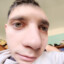Chmura9