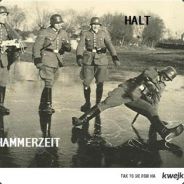 HAMMERZEIT.PL