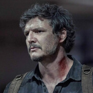 PEDRO PASCAL avatar