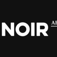 Noir