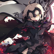 我永远喜欢覡 夕莉