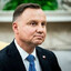 Andrzej Duda.