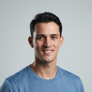 Avatar snapshot