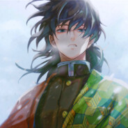 她似星河亦似劫