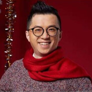 萌萌哒的鸡蛋饼丶